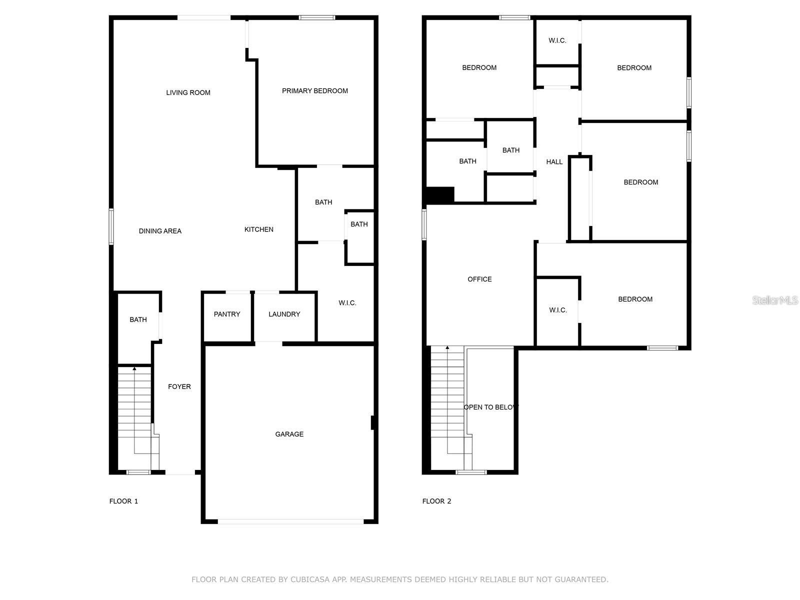 Image 46 of 46 For 9434 Lemon Drop Loop