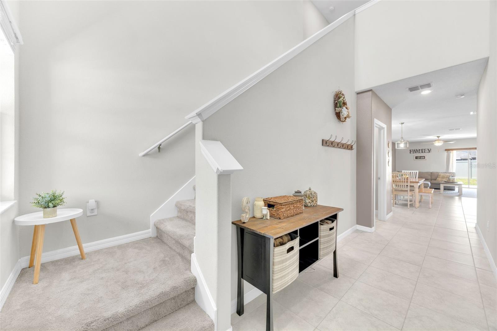 Image 5 of 46 For 9434 Lemon Drop Loop