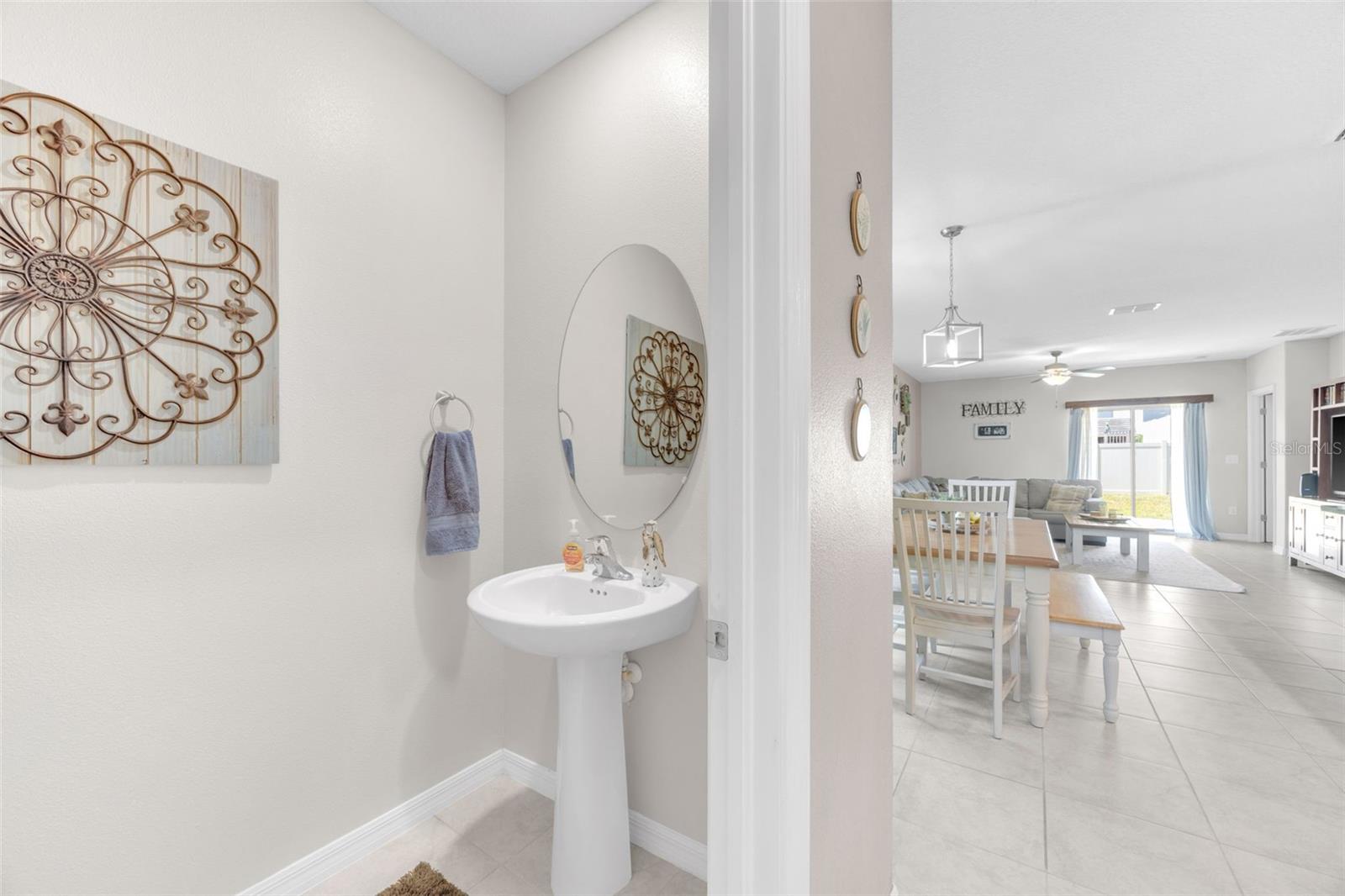 Image 7 of 46 For 9434 Lemon Drop Loop