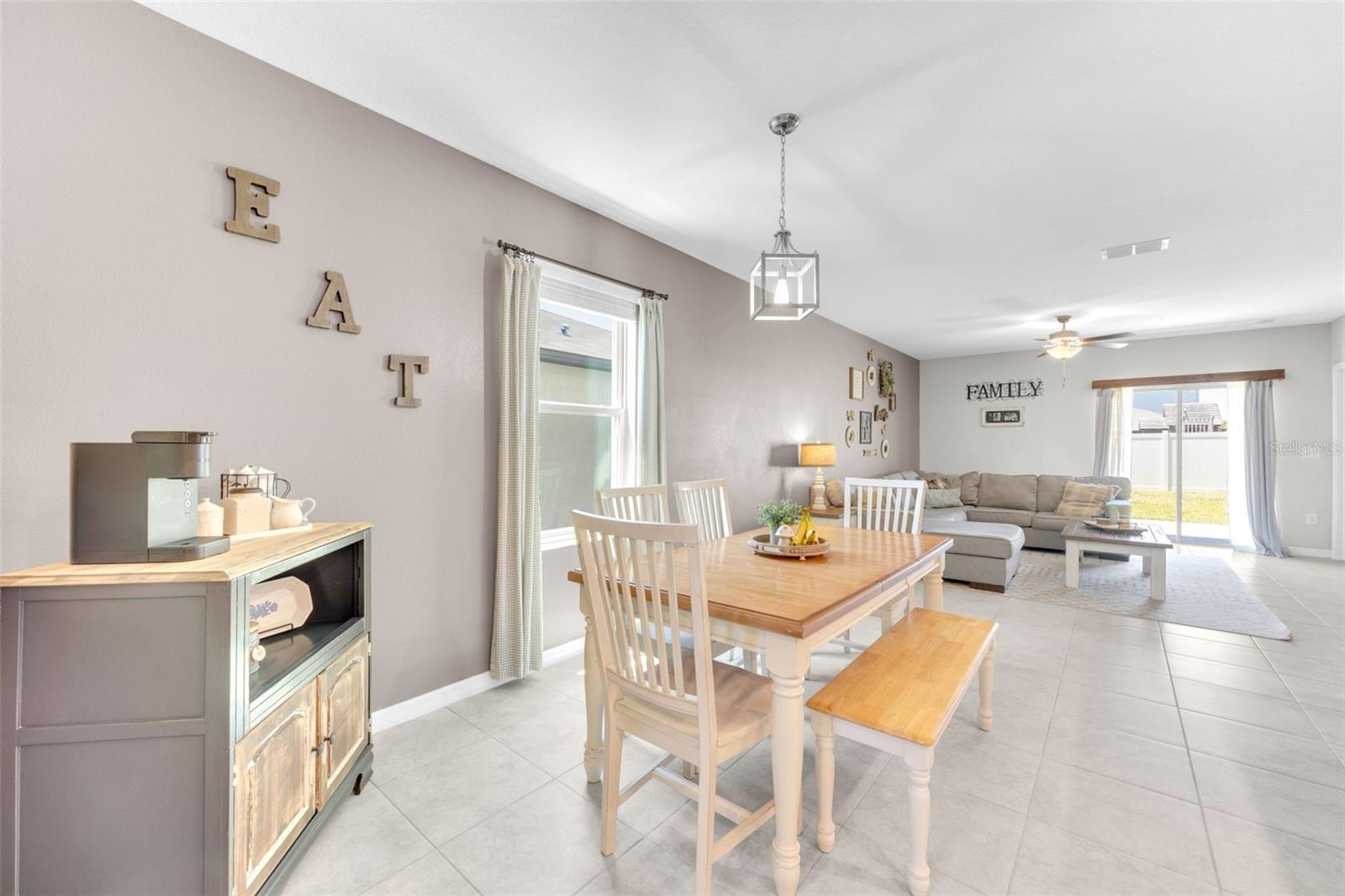 Image 8 of 46 For 9434 Lemon Drop Loop