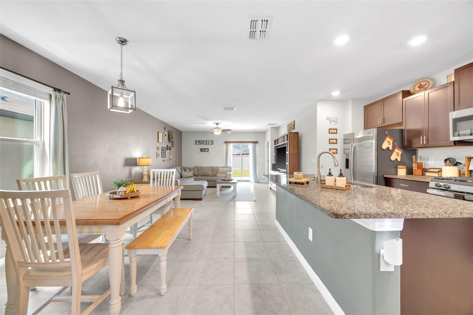 Image 9 of 46 For 9434 Lemon Drop Loop