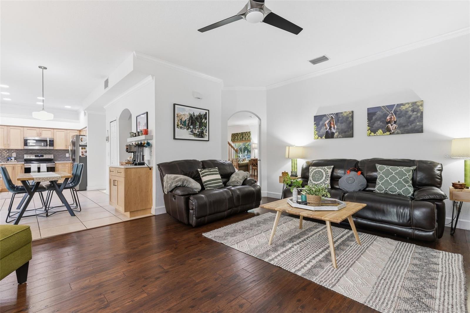 Image 12 of 51 For 19408 Sandy Springs Circle