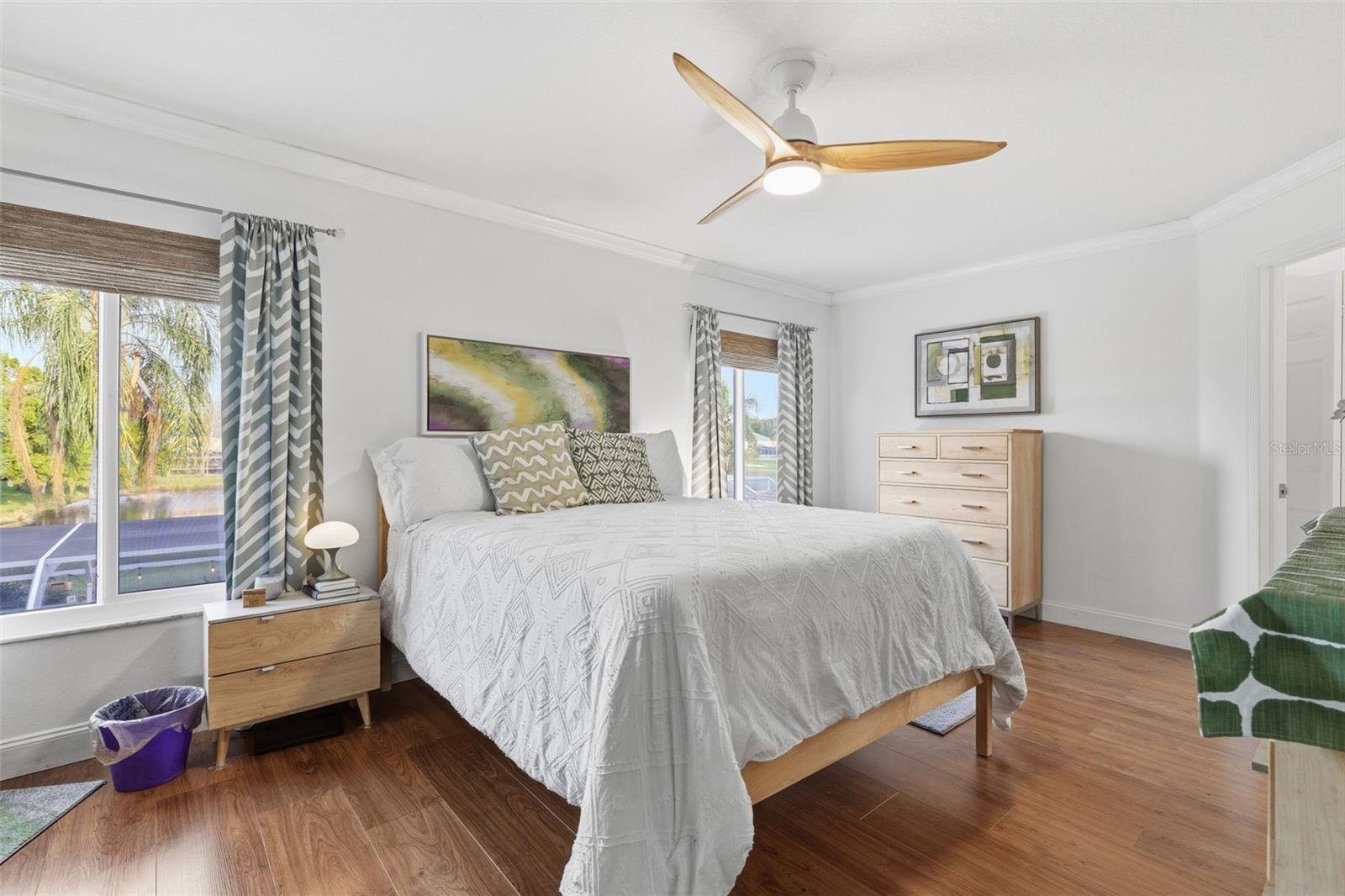 Image 14 of 51 For 19408 Sandy Springs Circle