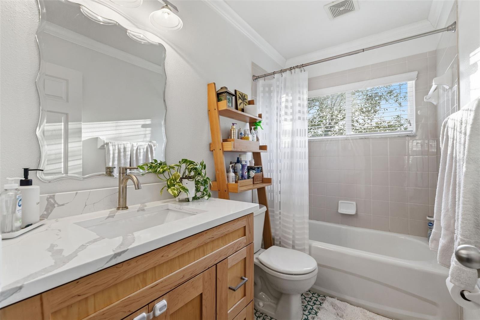 Image 20 of 51 For 19408 Sandy Springs Circle