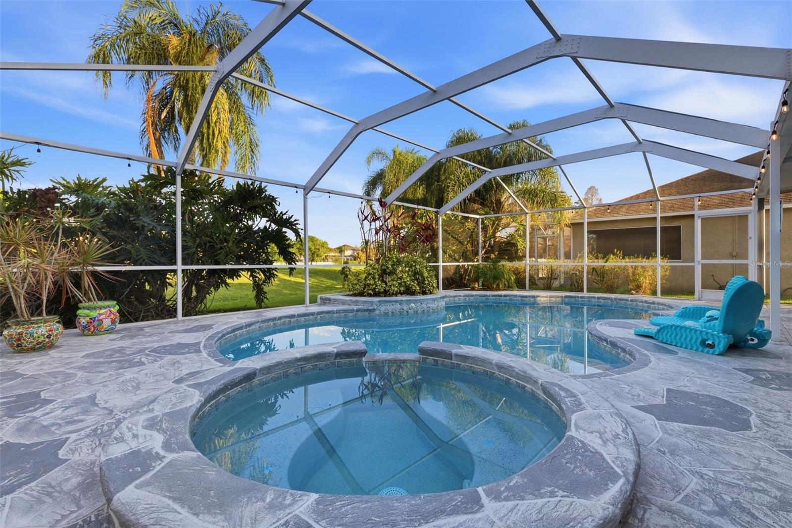 Image 24 of 51 For 19408 Sandy Springs Circle