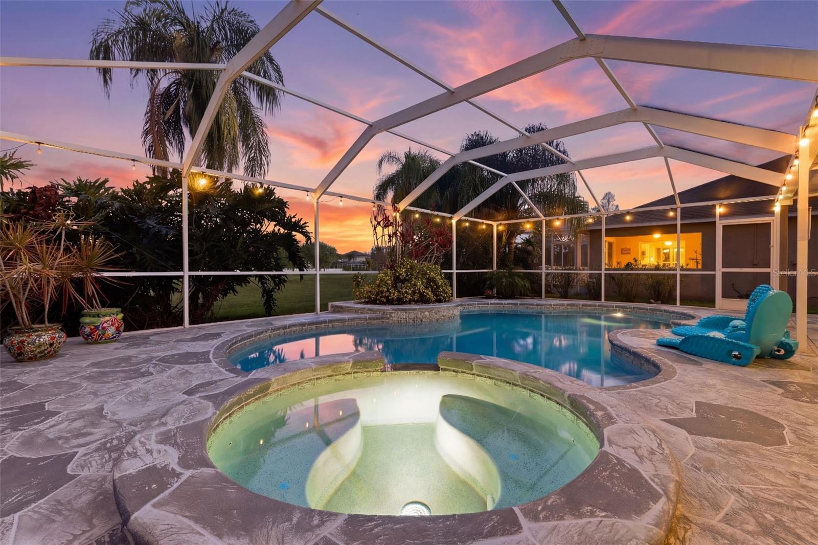 Image 25 of 51 For 19408 Sandy Springs Circle