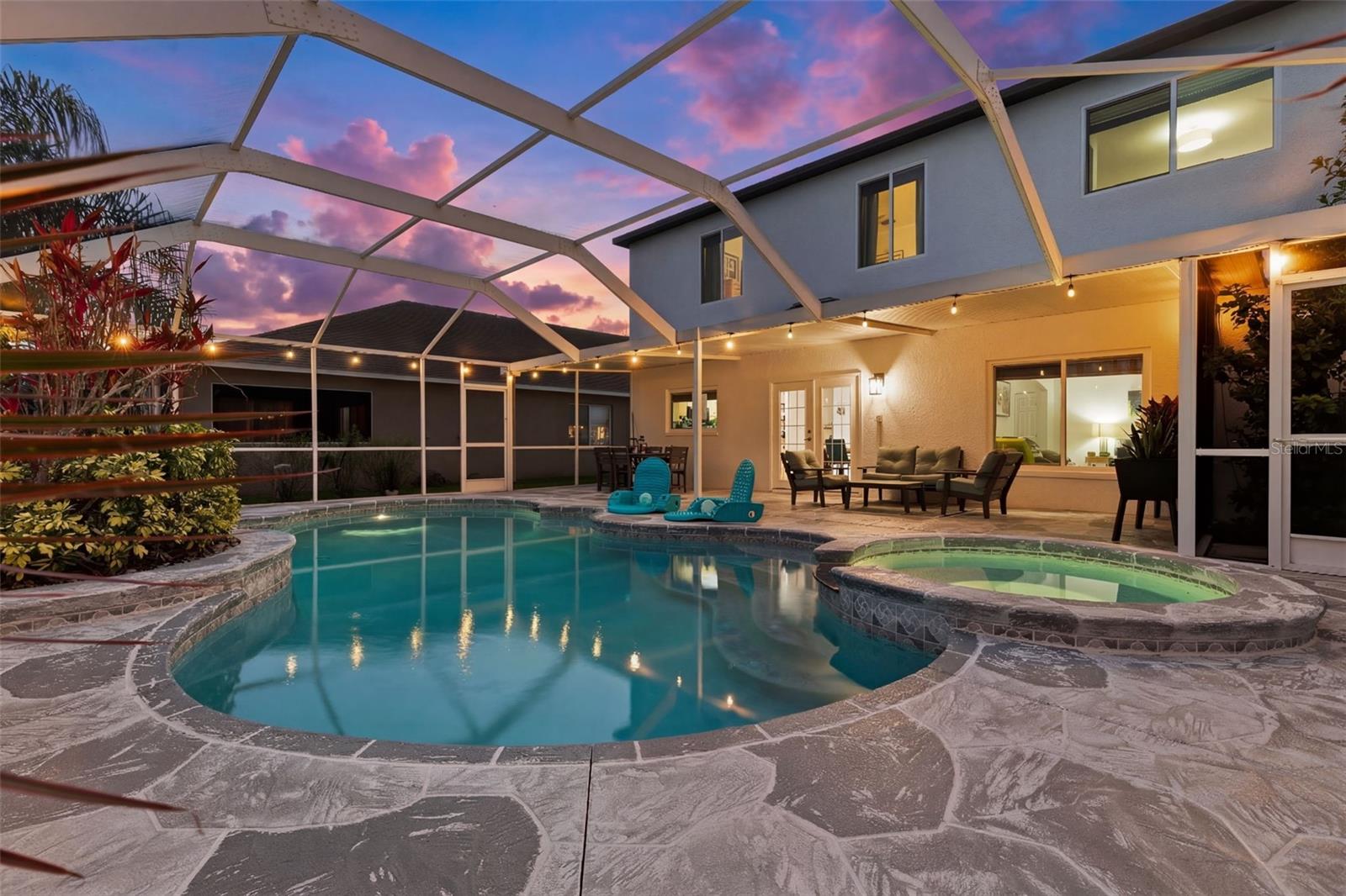 Image 29 of 51 For 19408 Sandy Springs Circle