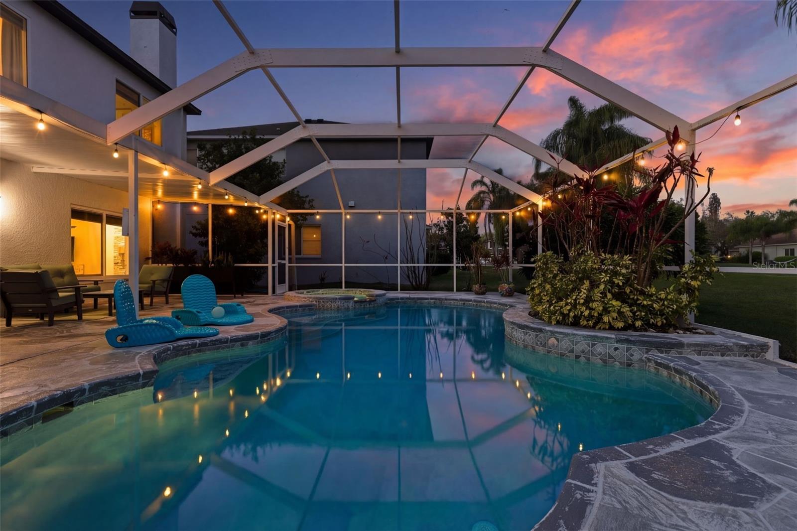 Image 30 of 51 For 19408 Sandy Springs Circle