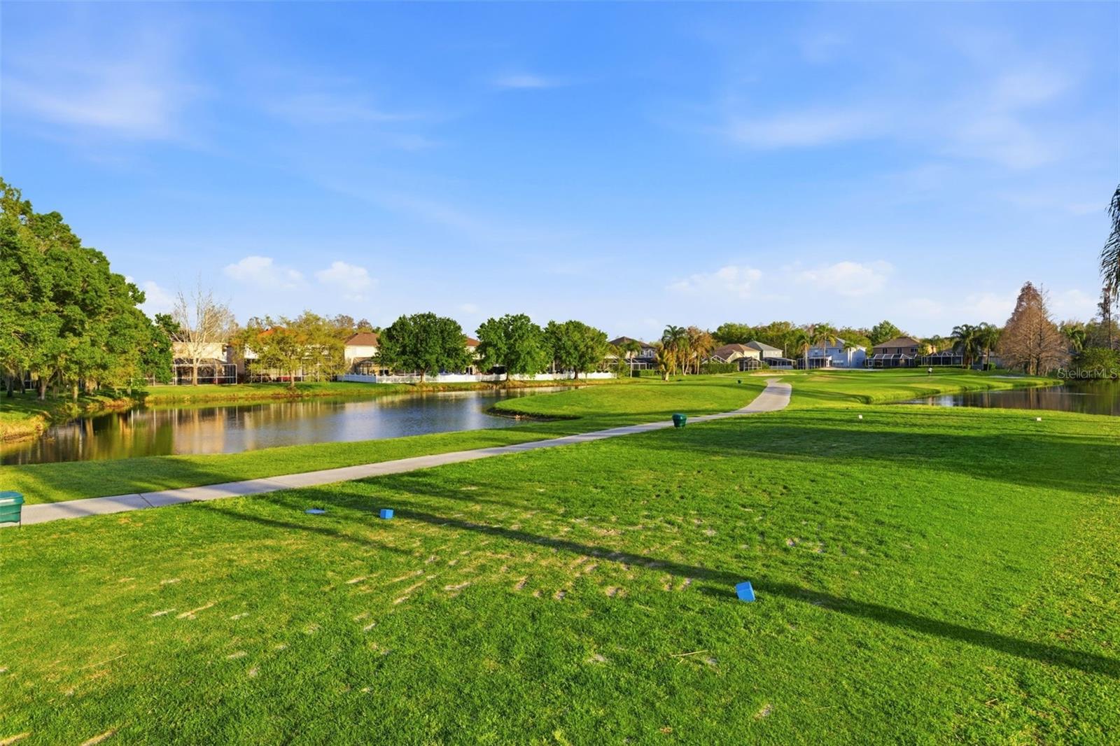 Image 31 of 51 For 19408 Sandy Springs Circle