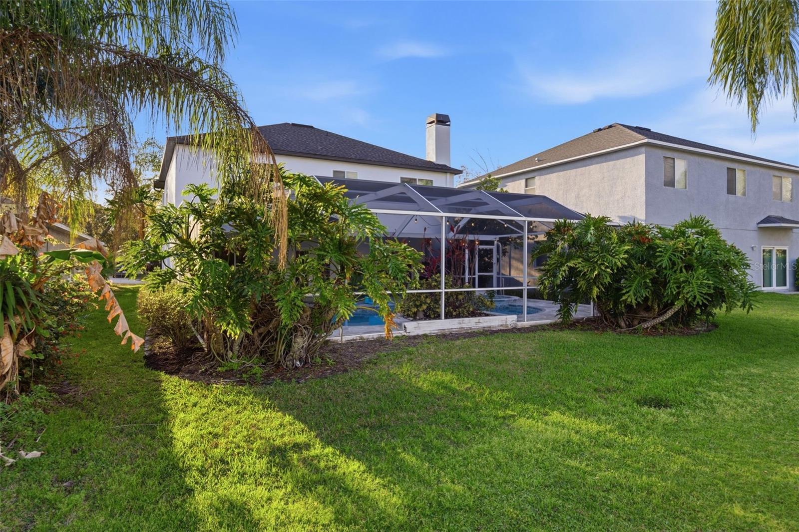 Image 32 of 51 For 19408 Sandy Springs Circle