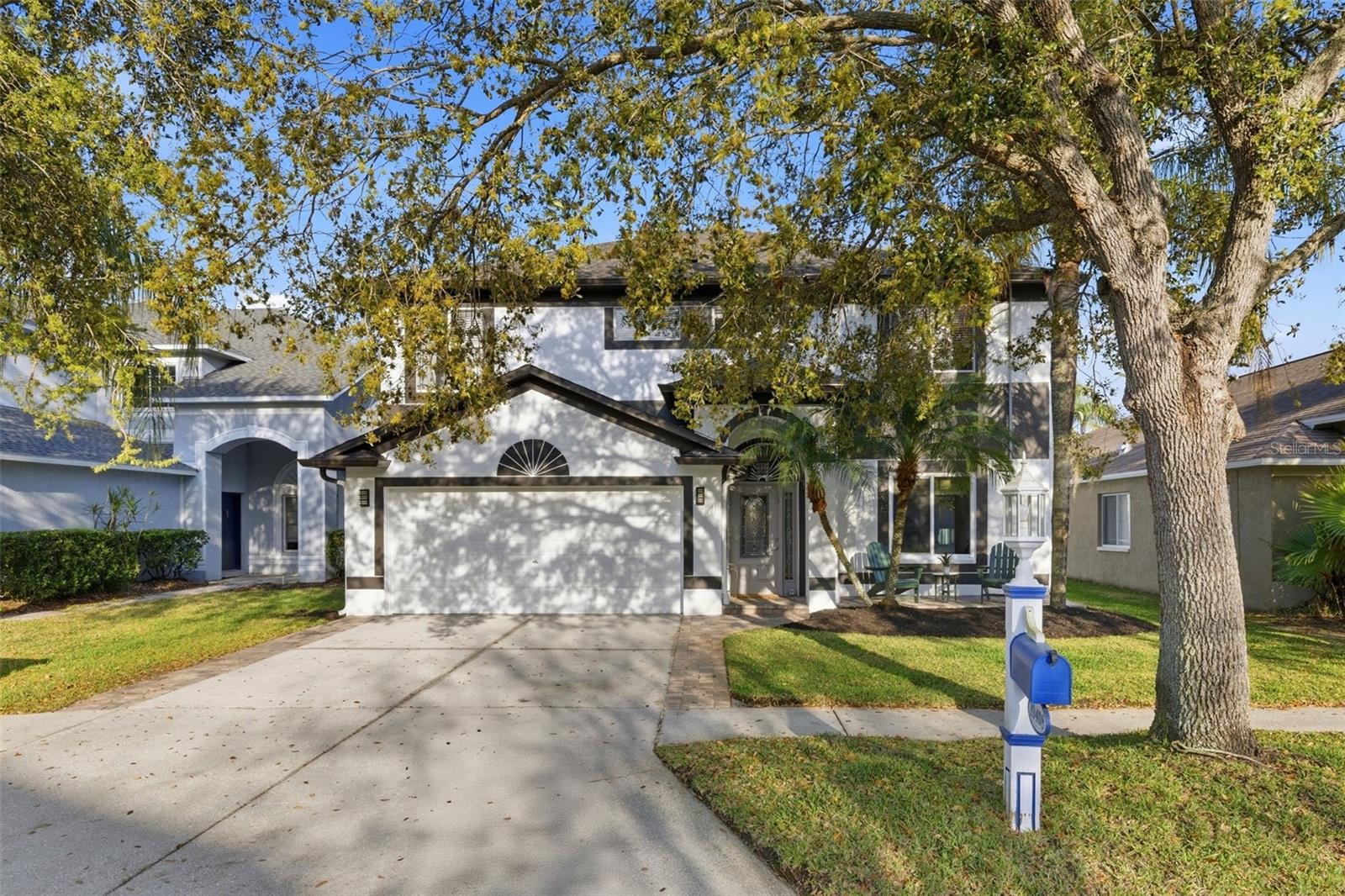 Image 40 of 51 For 19408 Sandy Springs Circle