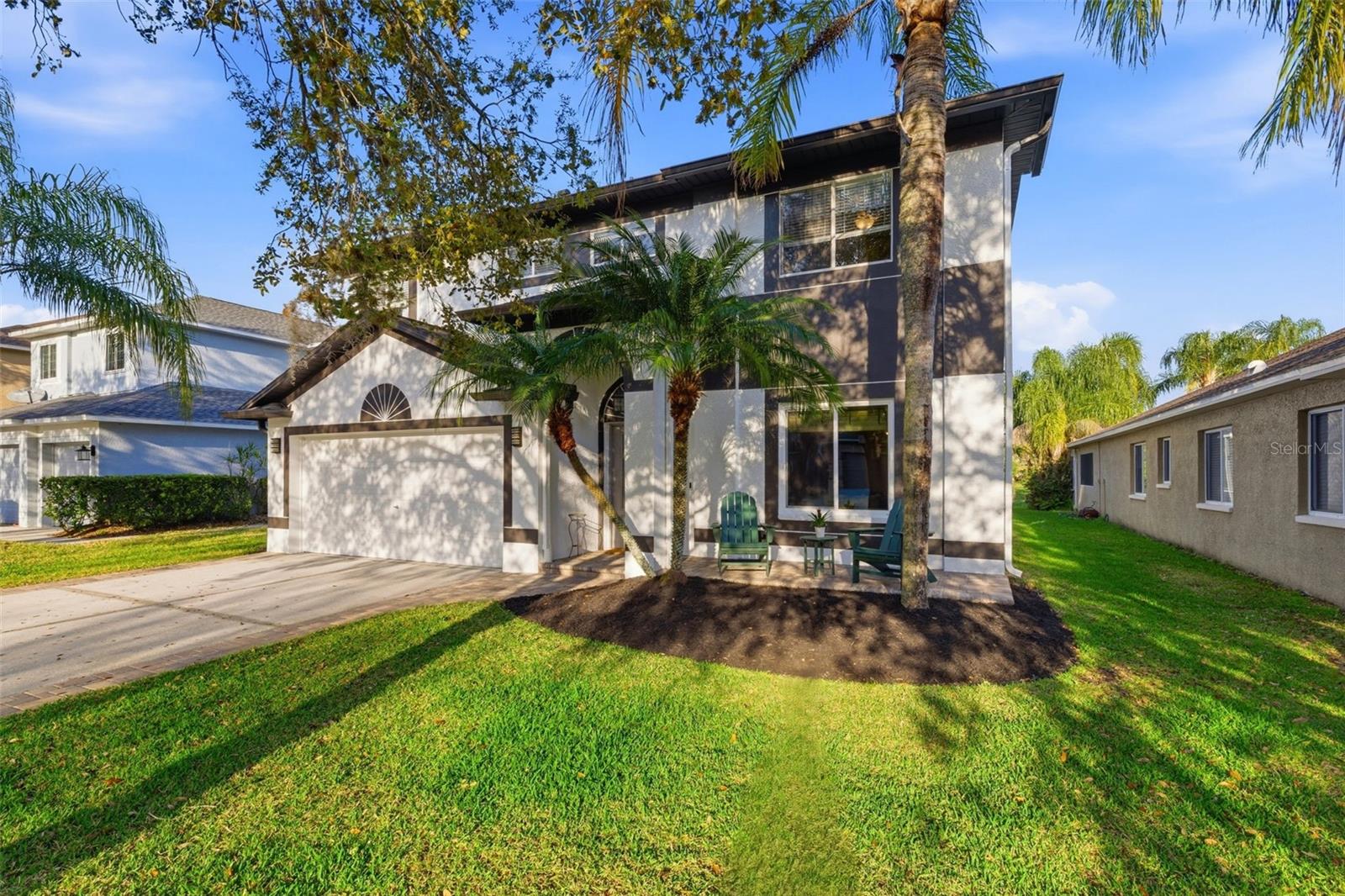 Image 51 of 51 For 19408 Sandy Springs Circle