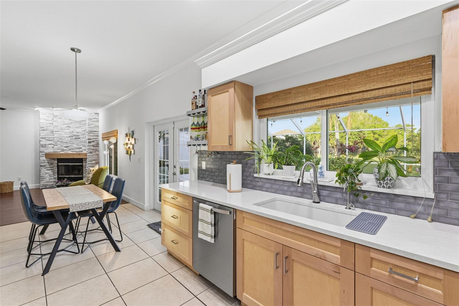 Image 7 of 51 For 19408 Sandy Springs Circle