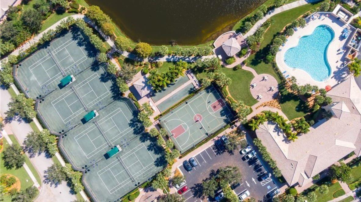 Image 10 of 25 For 2121 Burgos Drive