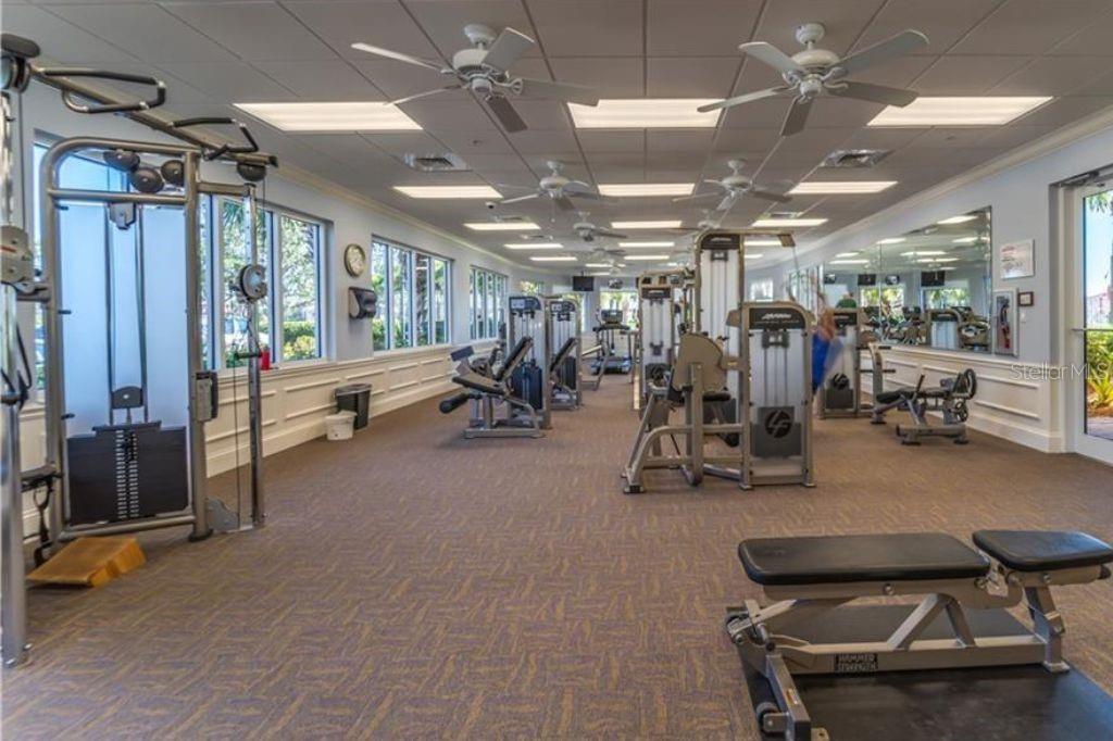 Image 11 of 25 For 2121 Burgos Drive