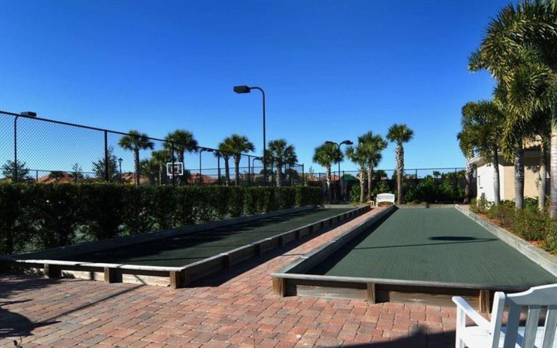 Image 13 of 25 For 2121 Burgos Drive