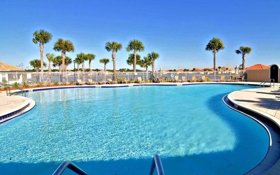 Image 14 of 25 For 2121 Burgos Drive