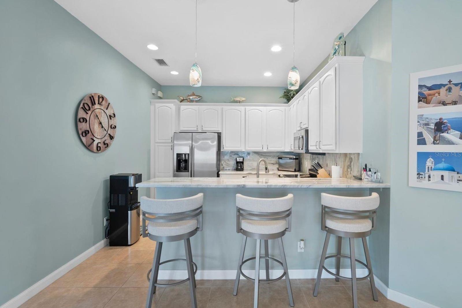 Image 3 of 25 For 2121 Burgos Drive