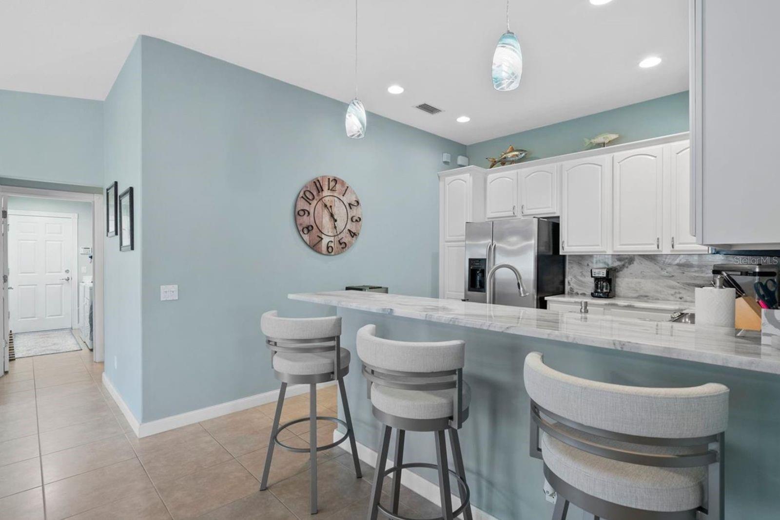 Image 4 of 25 For 2121 Burgos Drive