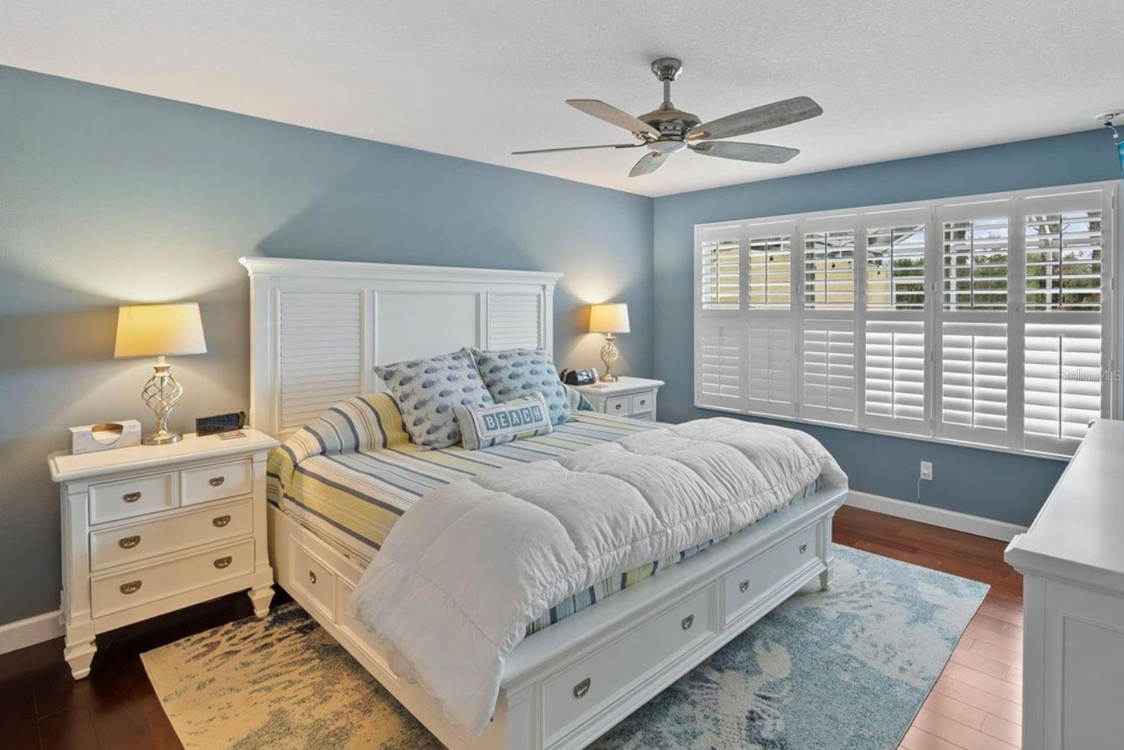 Image 5 of 25 For 2121 Burgos Drive