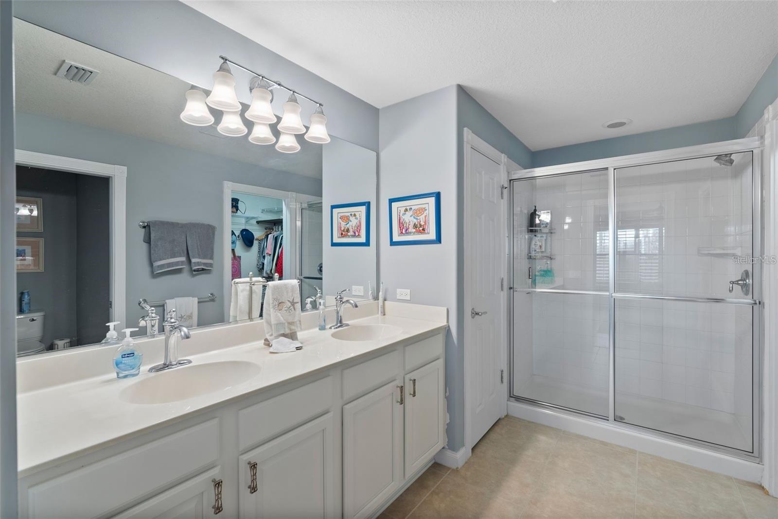 Image 6 of 25 For 2121 Burgos Drive