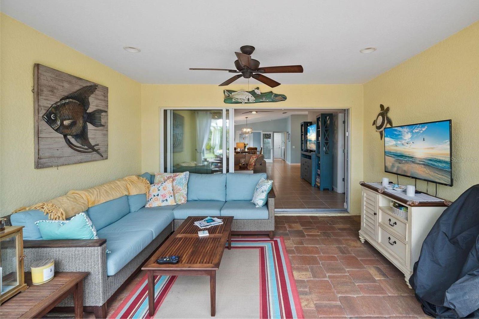 Image 8 of 25 For 2121 Burgos Drive