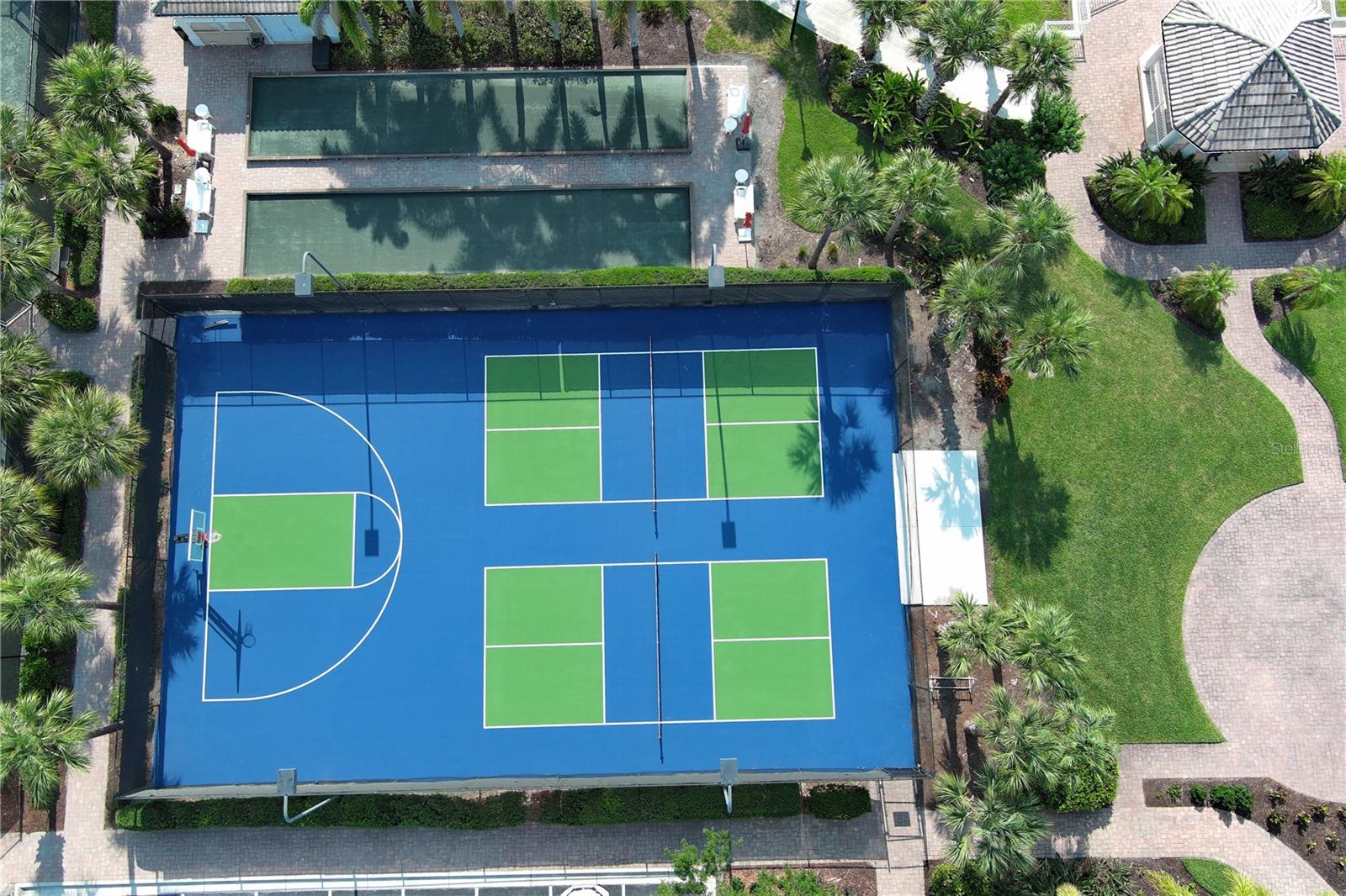 Image 9 of 25 For 2121 Burgos Drive