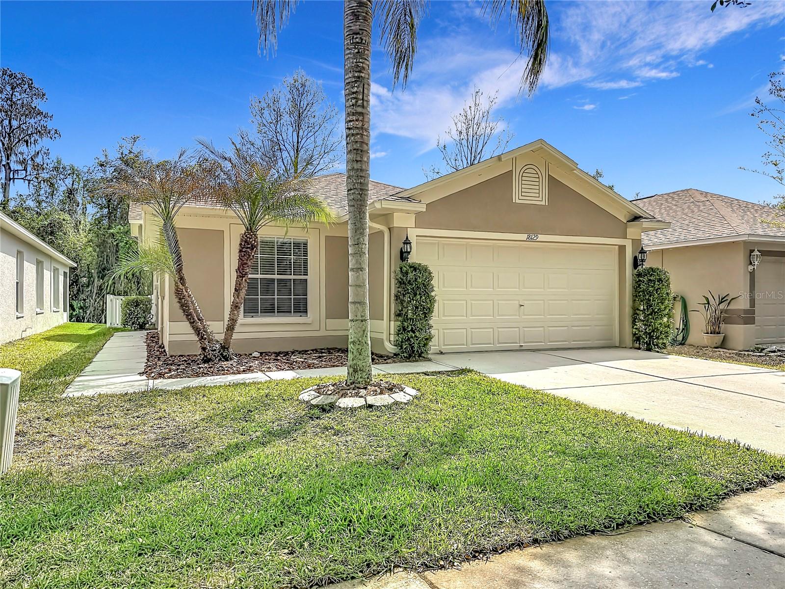 Image 13 of 59 For 18129 Portside Street