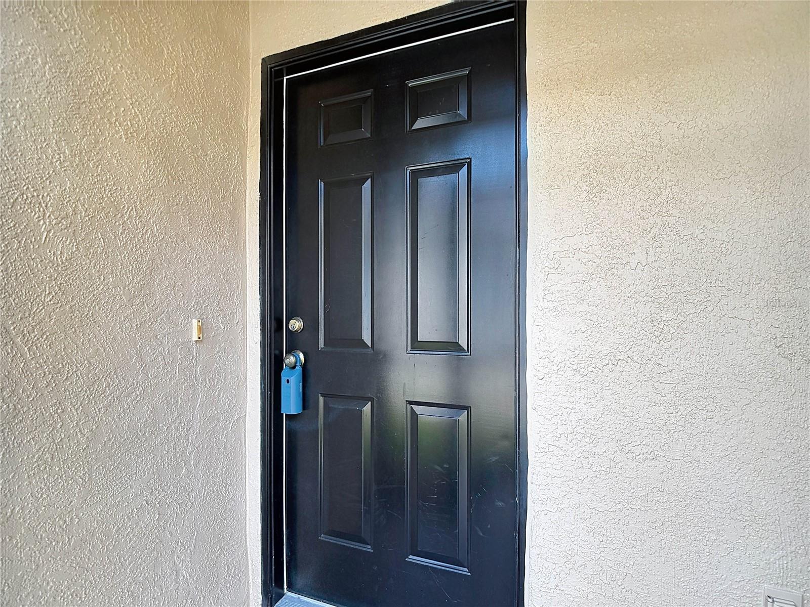 Image 15 of 59 For 18129 Portside Street