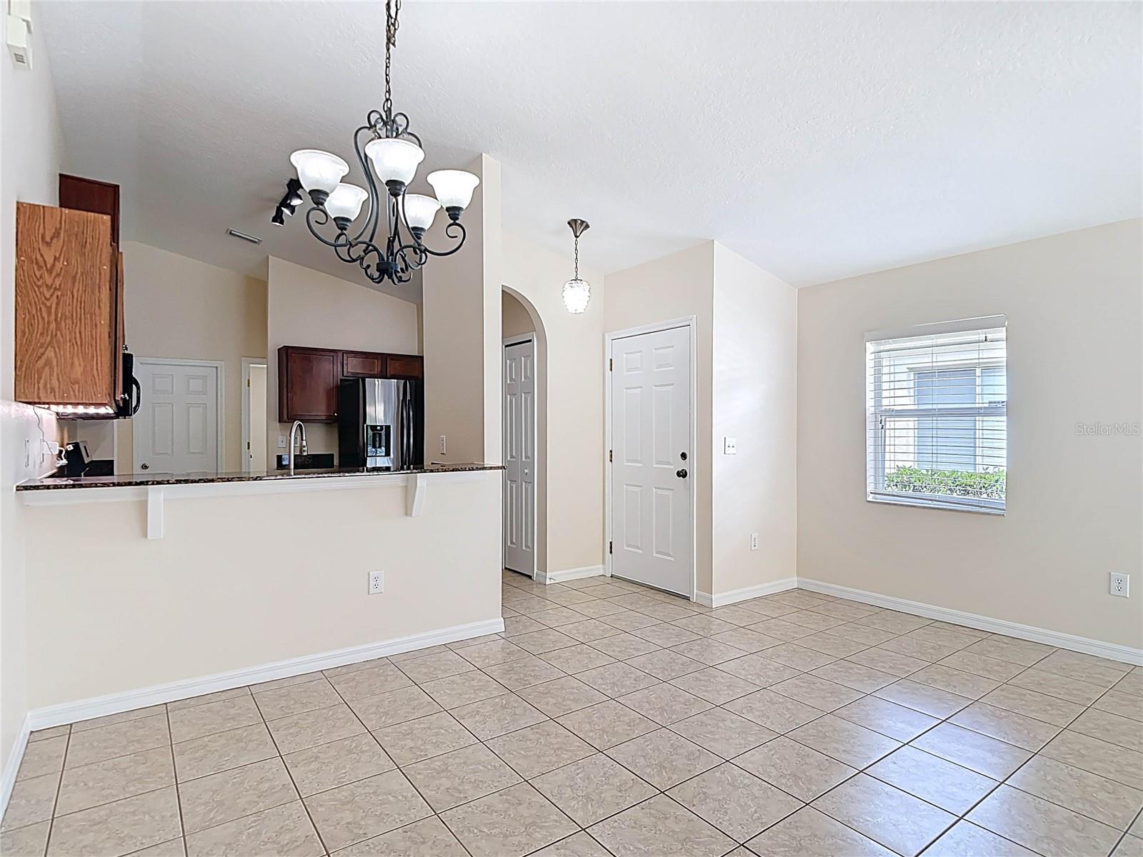 Image 16 of 59 For 18129 Portside Street