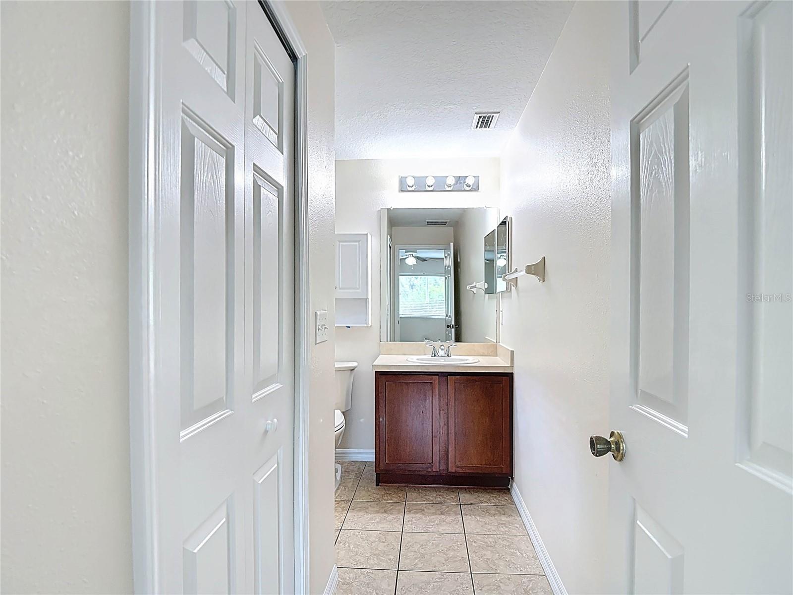 Image 30 of 59 For 18129 Portside Street