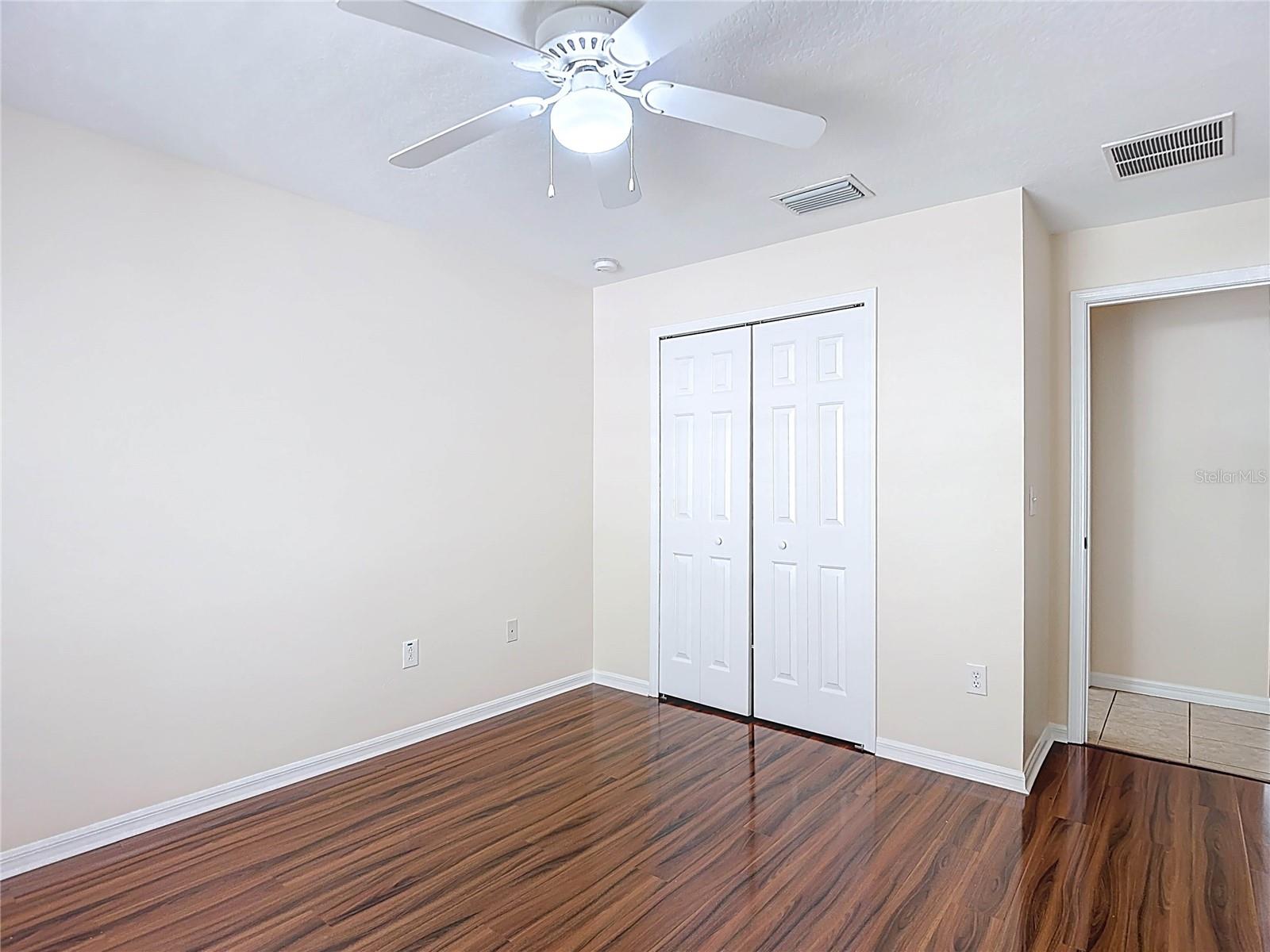 Image 34 of 59 For 18129 Portside Street