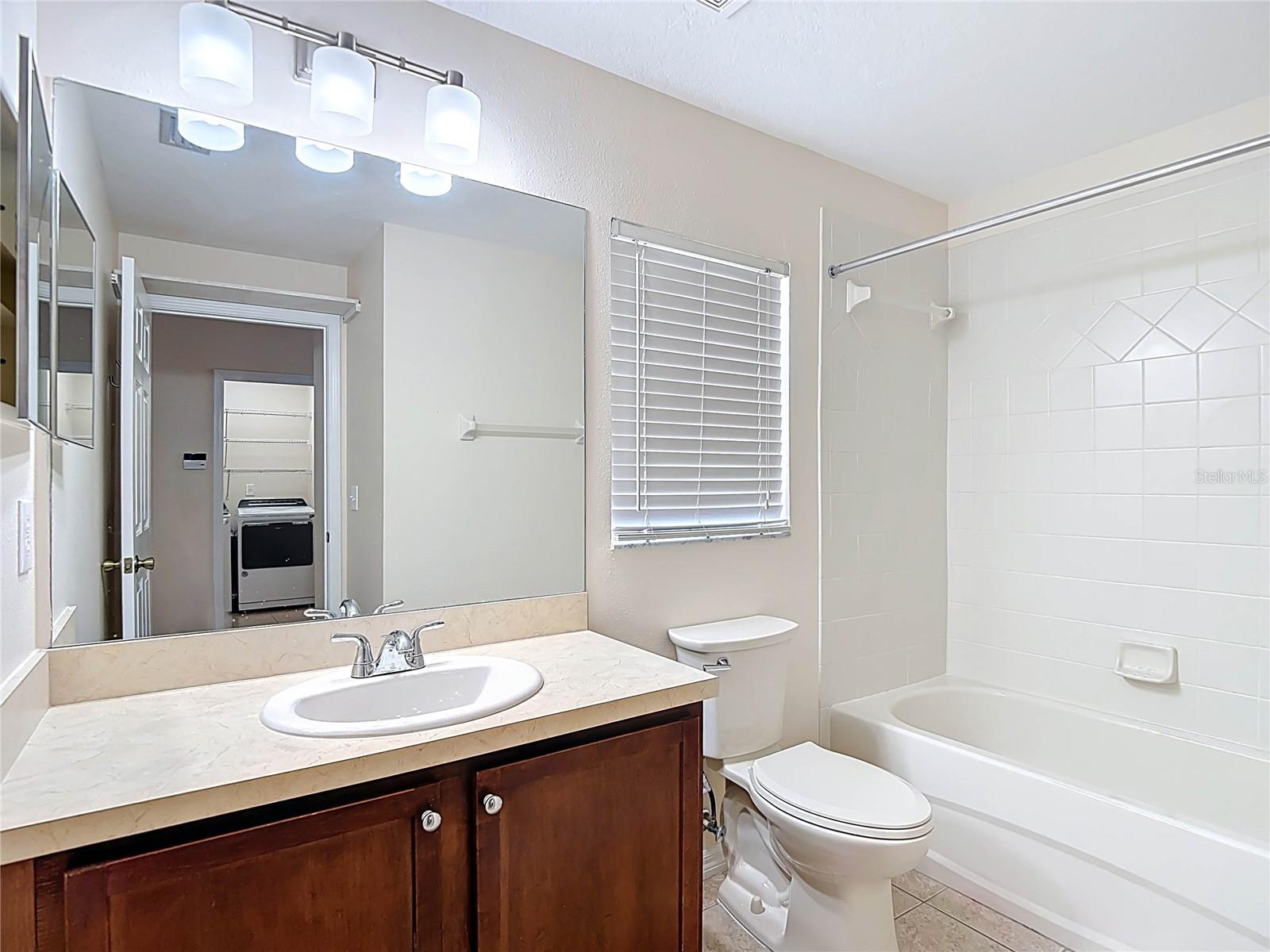 Image 38 of 59 For 18129 Portside Street