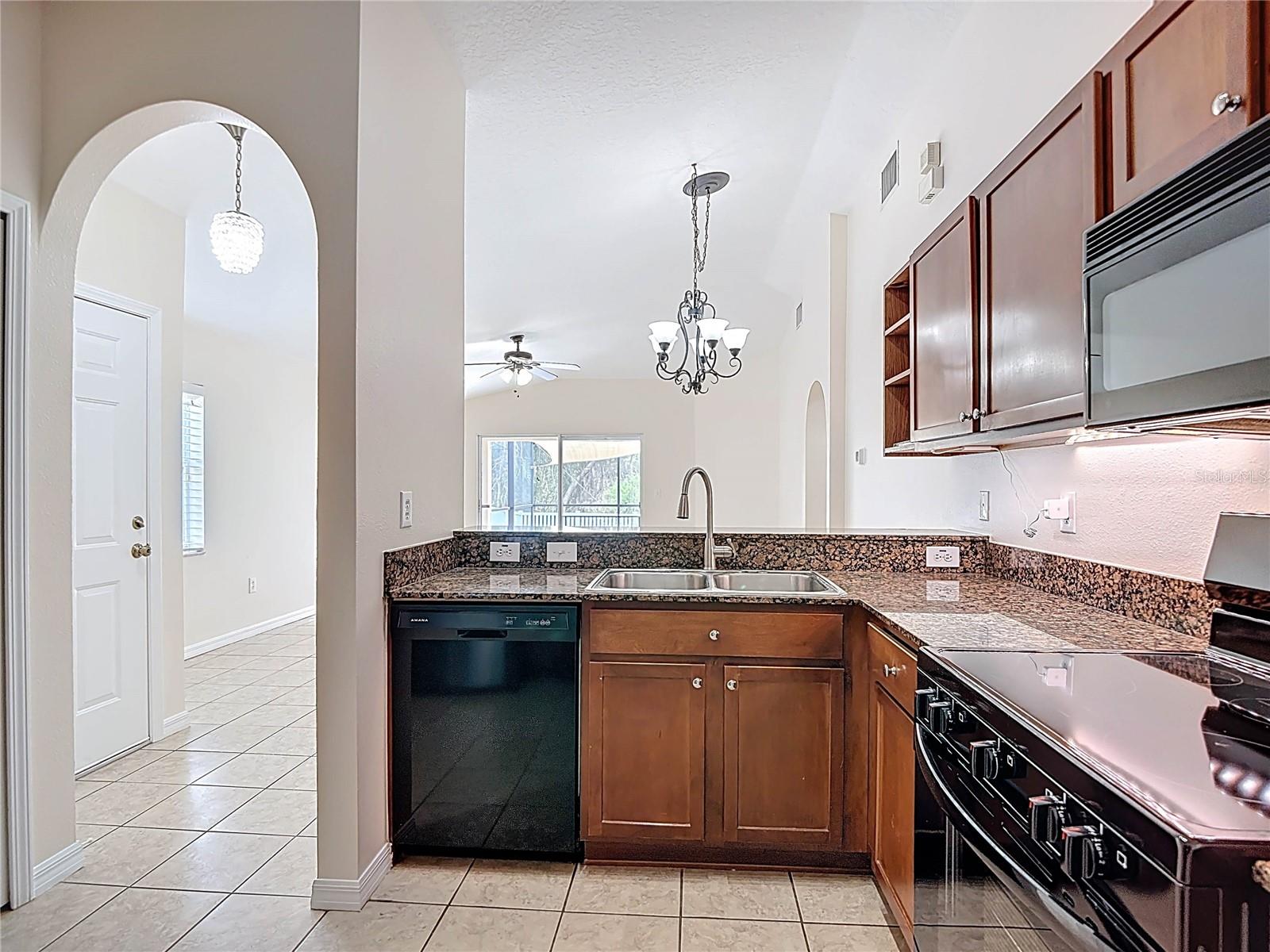 Image 4 of 59 For 18129 Portside Street