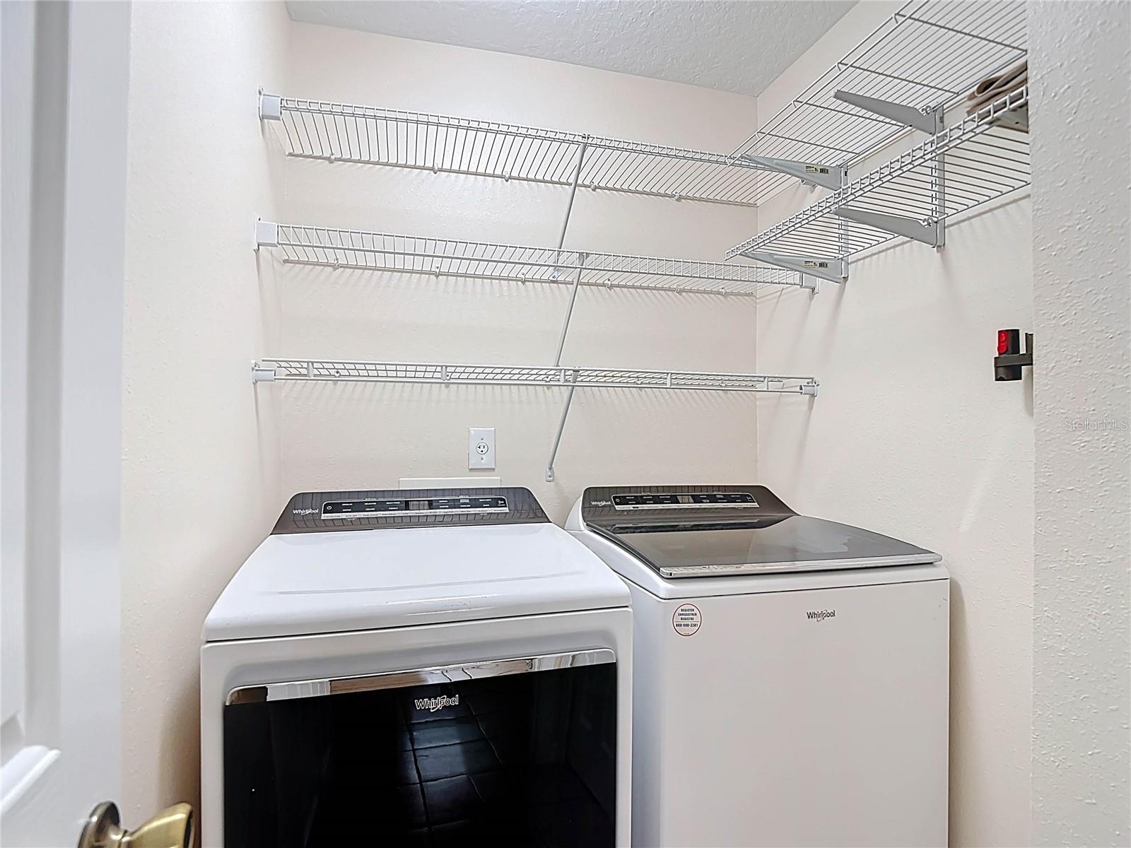 Image 40 of 59 For 18129 Portside Street