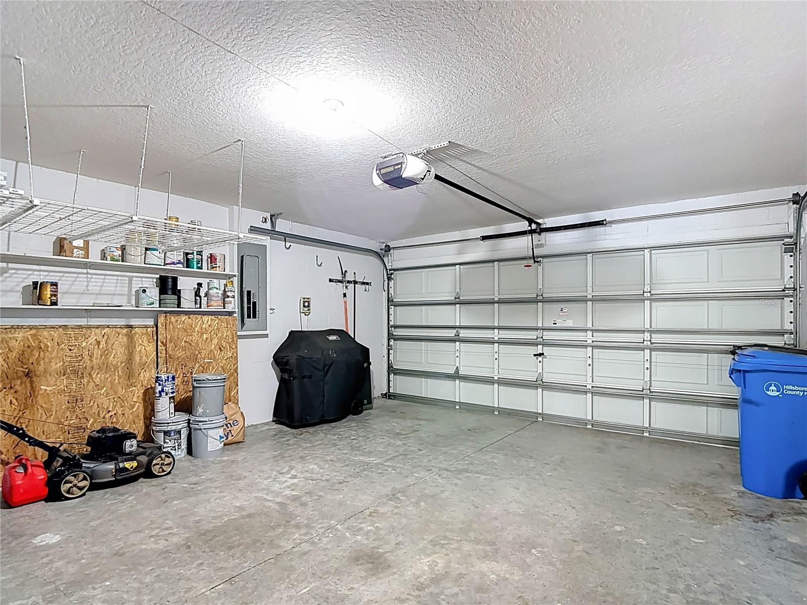 Image 41 of 59 For 18129 Portside Street