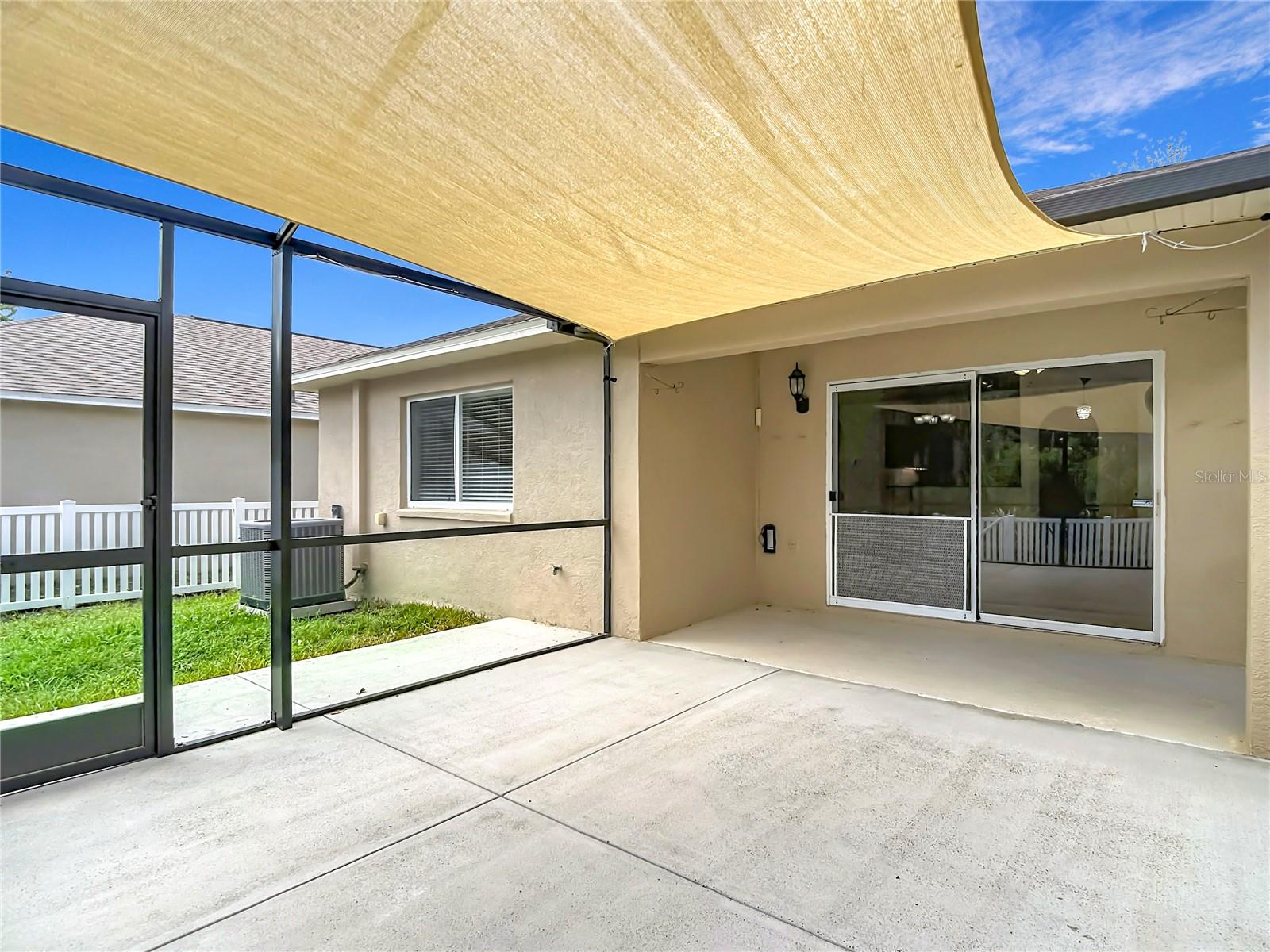 Image 43 of 59 For 18129 Portside Street