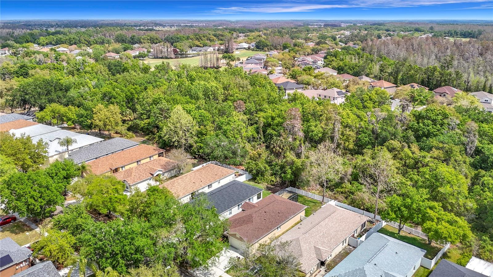 Image 45 of 59 For 18129 Portside Street