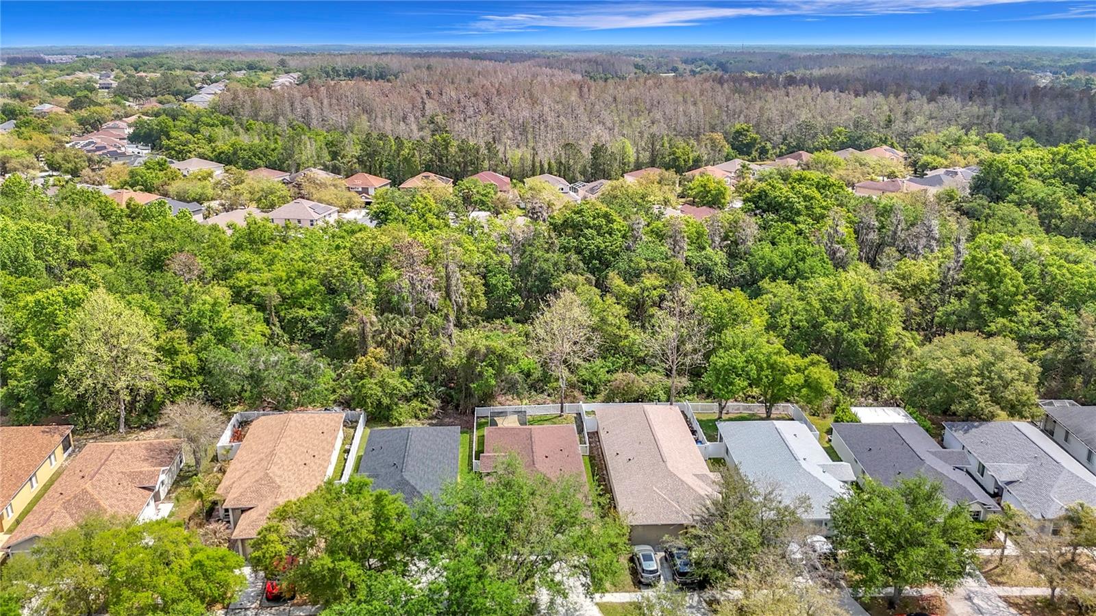 Image 46 of 59 For 18129 Portside Street