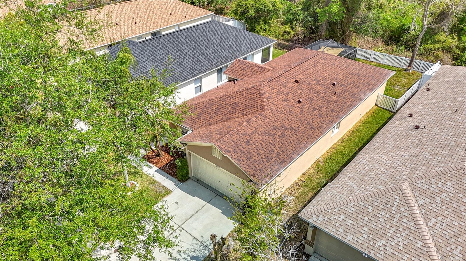 Image 47 of 59 For 18129 Portside Street