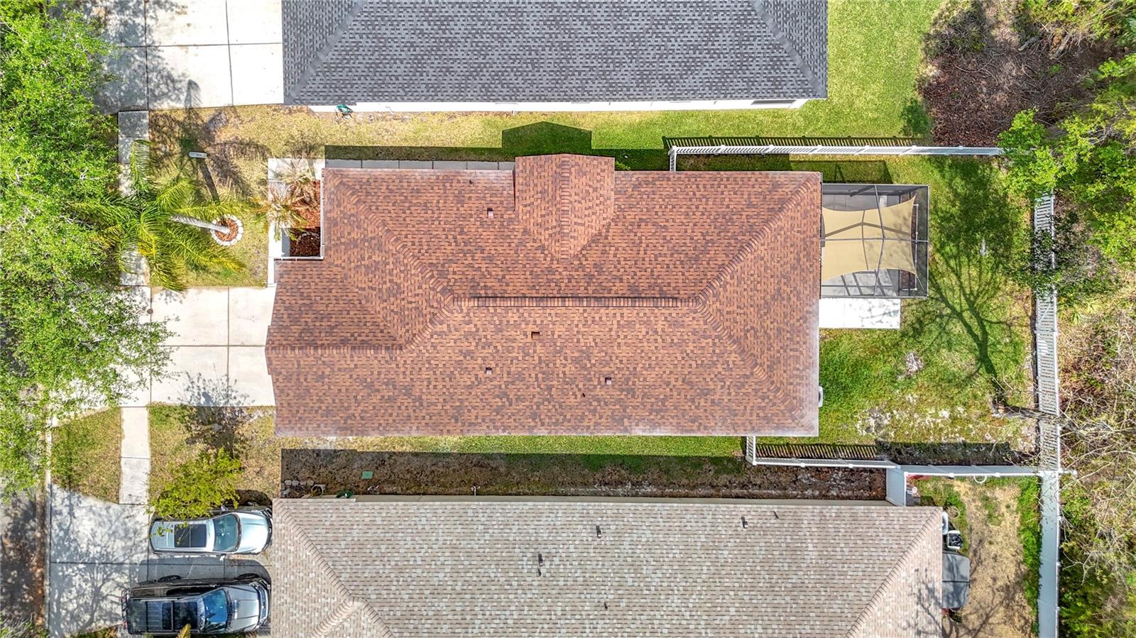 Image 48 of 59 For 18129 Portside Street