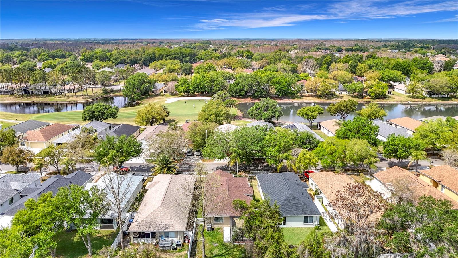 Image 49 of 59 For 18129 Portside Street