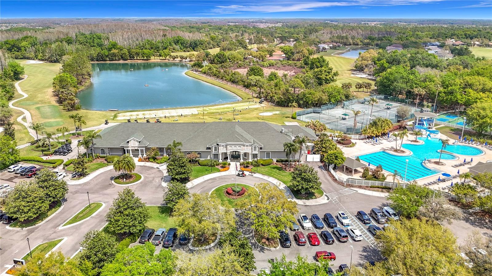 Image 50 of 59 For 18129 Portside Street