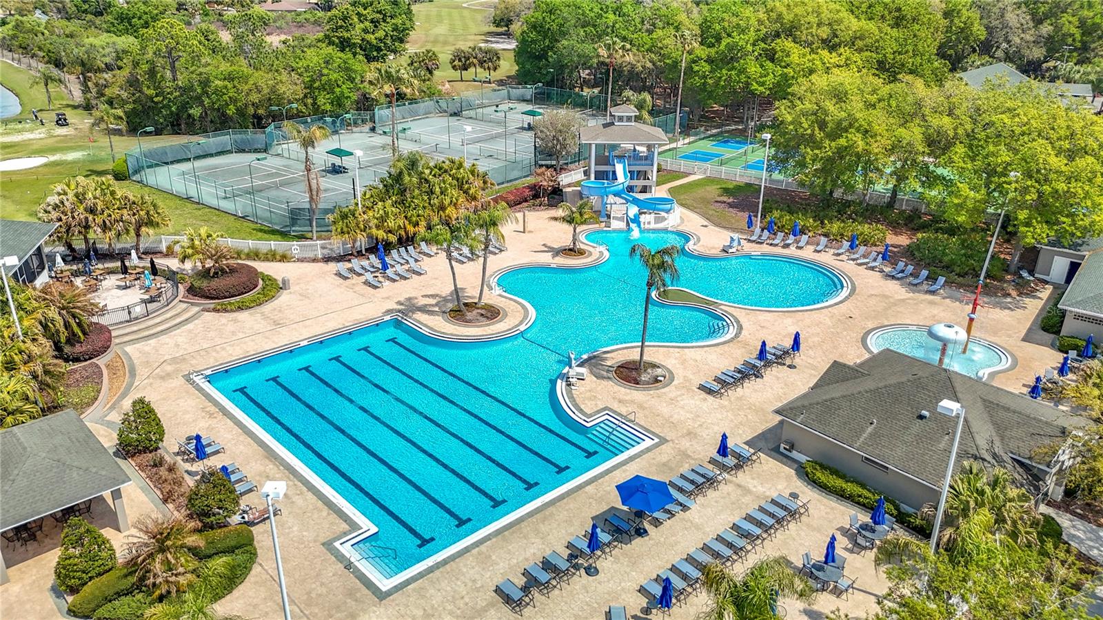 Image 51 of 59 For 18129 Portside Street