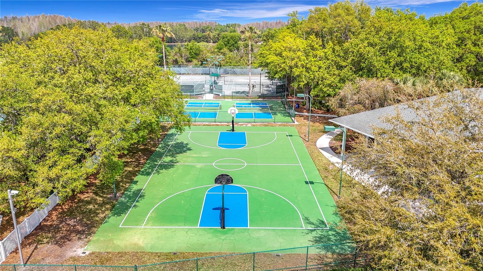 Image 52 of 59 For 18129 Portside Street