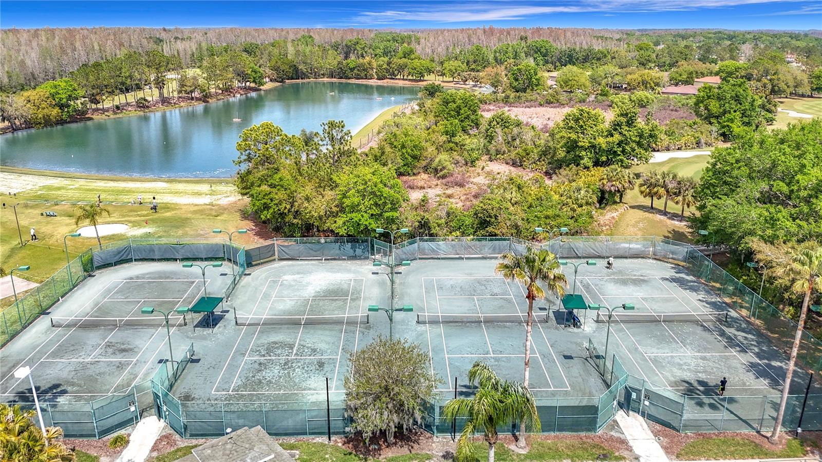 Image 54 of 59 For 18129 Portside Street