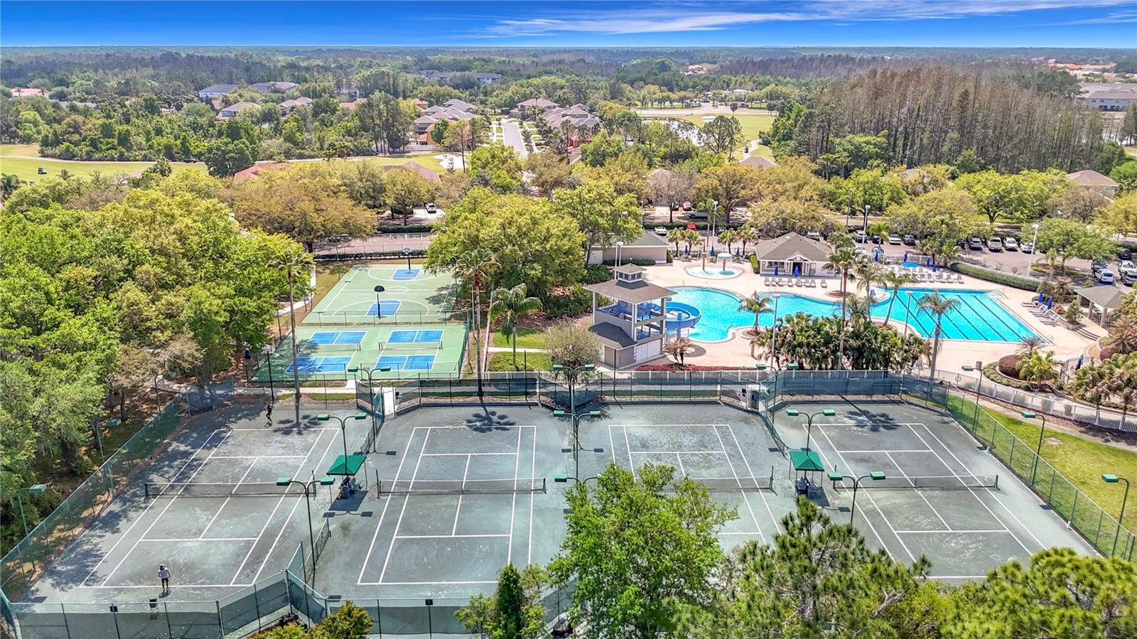 Image 55 of 59 For 18129 Portside Street