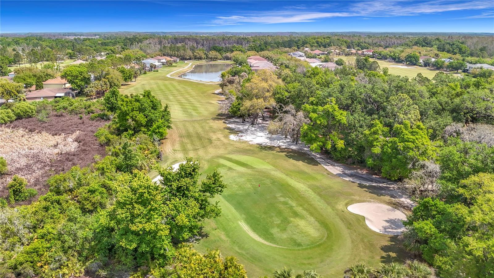 Image 57 of 59 For 18129 Portside Street