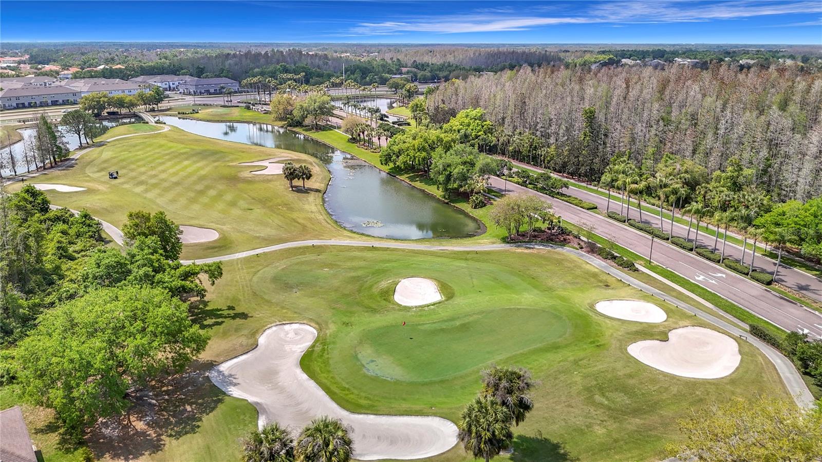 Image 58 of 59 For 18129 Portside Street