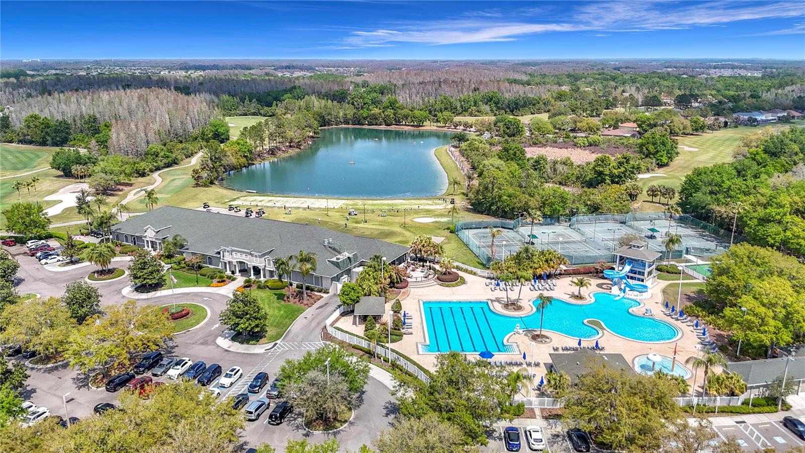 Image 59 of 59 For 18129 Portside Street